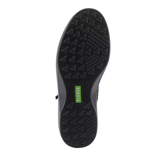 Thumbnail 5: Flexus Women's Yancey Booties 
