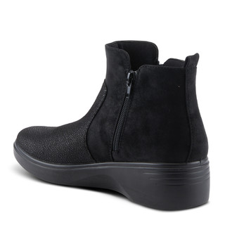 Thumbnail 6: Flexus Women's Yancey Booties 