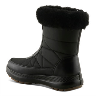 Thumbnail 2: Flexus Women's Corinia Snow Booties 