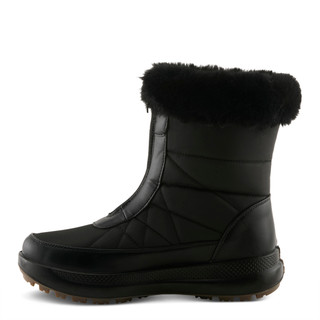Thumbnail 3: Flexus Women's Corinia Snow Booties 