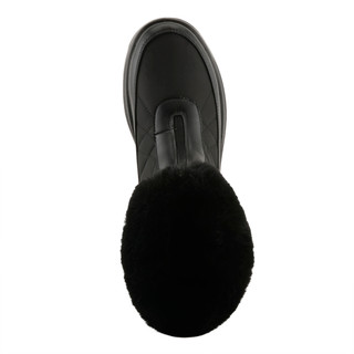 Thumbnail 4: Flexus Women's Corinia Snow Booties 