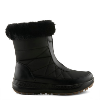 Thumbnail 5: Flexus Women's Corinia Snow Booties 