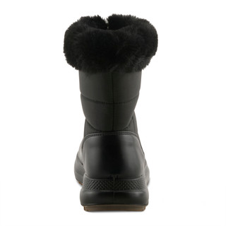 Thumbnail 6: Flexus Women's Corinia Snow Booties 