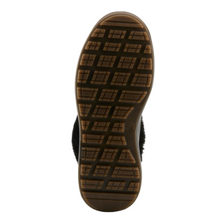 Thumbnail 7: Flexus Women's Corinia Snow Booties 
