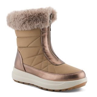 Thumbnail 1: Flexus Women's Corinia Snow Booties 