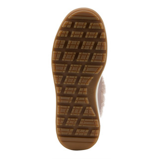 Thumbnail 2: Flexus Women's Corinia Snow Booties 