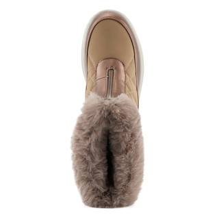 Thumbnail 3: Flexus Women's Corinia Snow Booties 