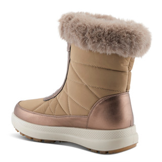 Thumbnail 5: Flexus Women's Corinia Snow Booties 