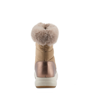 Thumbnail 7: Flexus Women's Corinia Snow Booties 