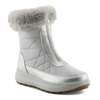 Thumbnail 1: Flexus Women's Corinia Snow Booties 