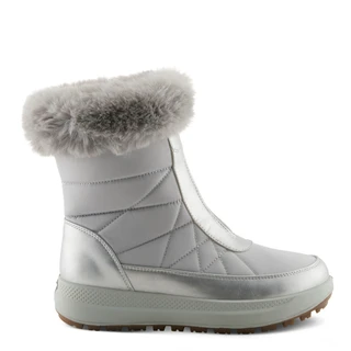 Thumbnail 2: Flexus Women's Corinia Snow Booties 
