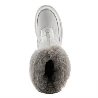 Thumbnail 3: Flexus Women's Corinia Snow Booties 