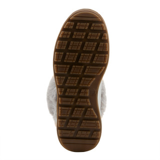 Thumbnail 4: Flexus Women's Corinia Snow Booties 