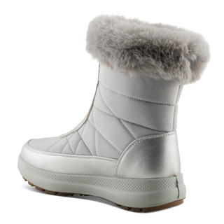 Thumbnail 7: Flexus Women's Corinia Snow Booties 