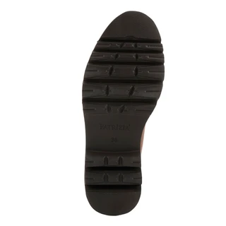 Thumbnail 3: Patrizia Women's Neve Loafers   