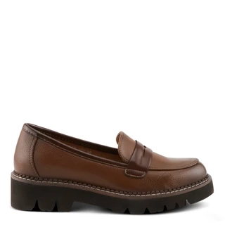 Thumbnail 4: Patrizia Women's Neve Loafers   