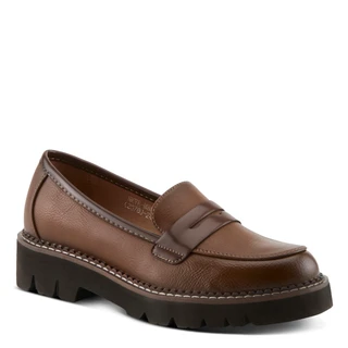 Thumbnail 1: Patrizia Women's Neve Loafers   