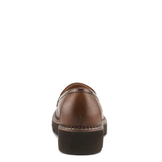 Thumbnail 5: Patrizia Women's Neve Loafers   