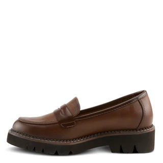 Thumbnail 6: Patrizia Women's Neve Loafers   