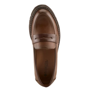 Thumbnail 7: Patrizia Women's Neve Loafers   