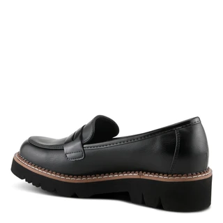 Thumbnail 2: Patrizia Women's Neve Loafers   