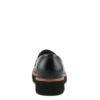 Thumbnail 3: Patrizia Women's Neve Loafers   