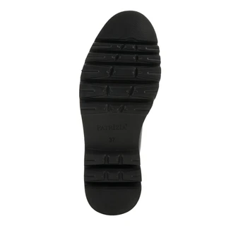 Thumbnail 4: Patrizia Women's Neve Loafers   