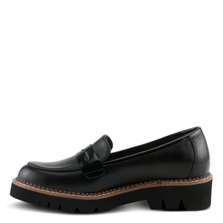 Thumbnail 5: Patrizia Women's Neve Loafers   