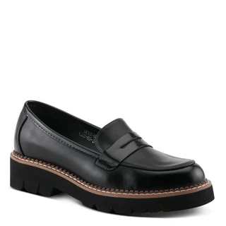 Thumbnail 1: Patrizia Women's Neve Loafers   