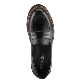 Thumbnail 7: Patrizia Women's Neve Loafers   