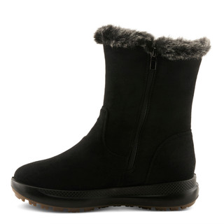 Thumbnail 2: Flexus Women's Galoshe Snow Boots 