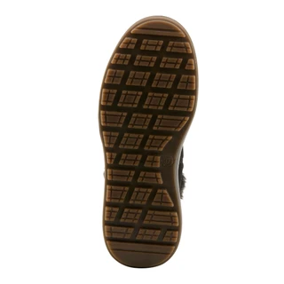 Thumbnail 4: Flexus Women's Galoshe Snow Boots 