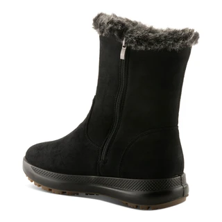 Thumbnail 5: Flexus Women's Galoshe Snow Boots 