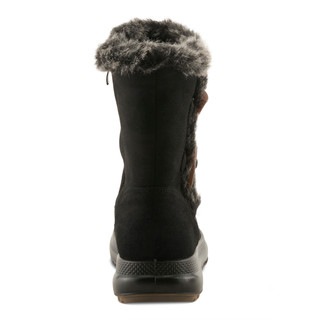 Thumbnail 6: Flexus Women's Galoshe Snow Boots 