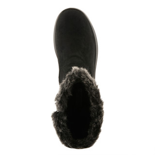 Thumbnail 7: Flexus Women's Galoshe Snow Boots 
