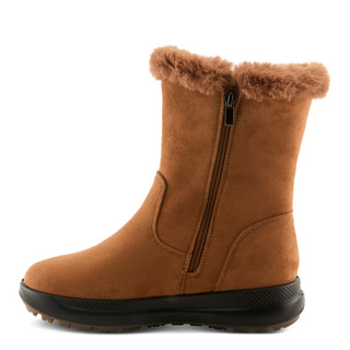 Thumbnail 4: Flexus Women's Galoshe Snow Boots 