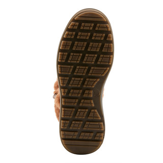 Thumbnail 7: Flexus Women's Galoshe Snow Boots 