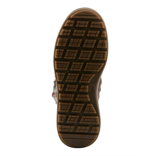Thumbnail 4: Flexus Women's Galoshe Snow Boots 