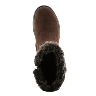 Thumbnail 6: Flexus Women's Galoshe Snow Boots 