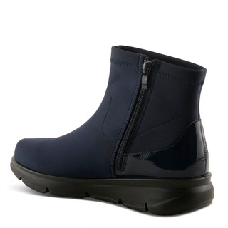 Thumbnail 2: Flexus Women's Caravyn Snow Boots 
