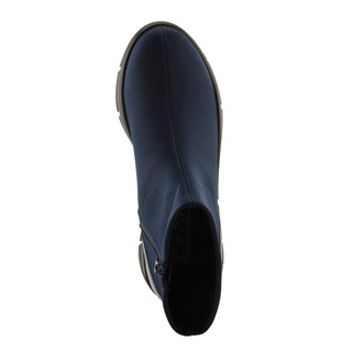 Thumbnail 3: Flexus Women's Caravyn Snow Boots 