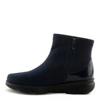 Thumbnail 4: Flexus Women's Caravyn Snow Boots 