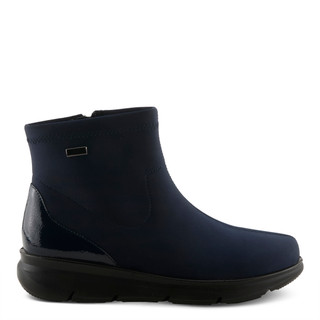 Thumbnail 5: Flexus Women's Caravyn Snow Boots 