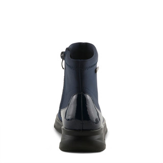 Thumbnail 6: Flexus Women's Caravyn Snow Boots 