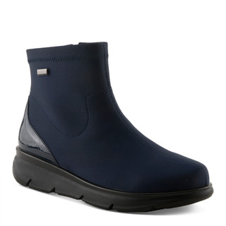 Thumbnail 1: Flexus Women's Caravyn Snow Boots 