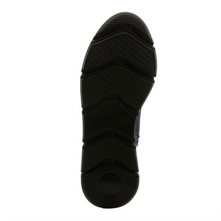 Thumbnail 7: Flexus Women's Caravyn Snow Boots 
