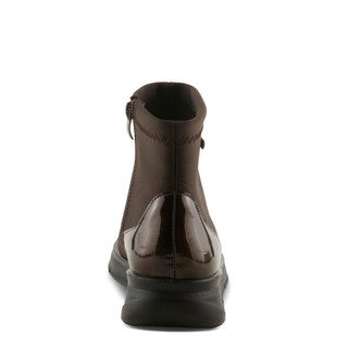 Thumbnail 2: Flexus Women's Caravyn Snow Boots 