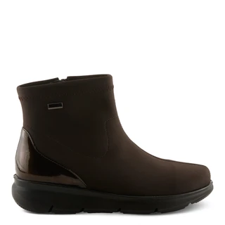 Thumbnail 3: Flexus Women's Caravyn Snow Boots 