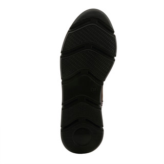 Thumbnail 4: Flexus Women's Caravyn Snow Boots 
