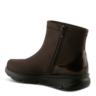 Thumbnail 5: Flexus Women's Caravyn Snow Boots 
